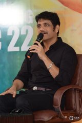 Hello Movie Press Meet